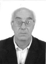 Baltazar Dias