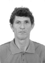 Nilson Gonçalves