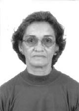 Dona  Bernadete