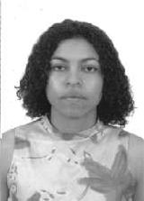 Marcia Venancio