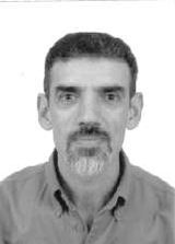 Coelho