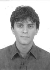 Bruno Mateus