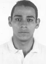 Cesar Cascao