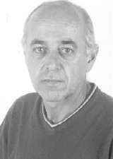 Ari Horta