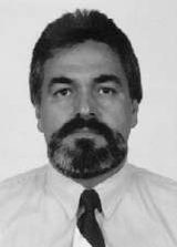 Pedro da Vila Brito
