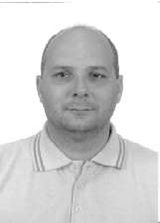 Paulo Ude