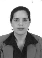 Prof. Debora