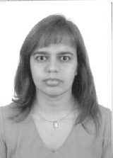 Dr. Loretta Venditti