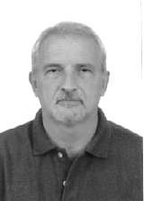 Prof. Tonhão do Inss