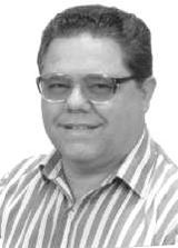 Elcio Vieira