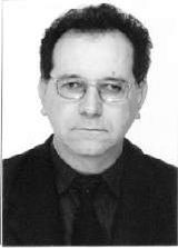 Zé Filipeto