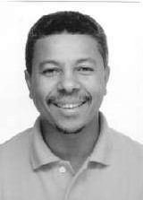 Pastor Neilson Oliveira