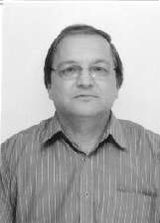 Pedrinho Infanger