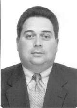 Alexandre Braga