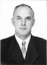 Sabiá