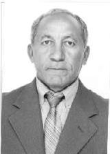 Silvio