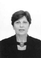 Prof. Sônia Tarallo