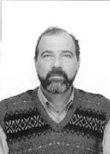 Nelson Viguetti
