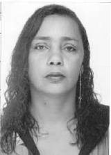Paulinha