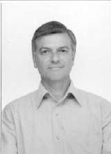 Francisco Bragante