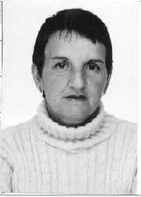 Neusa Maria Pilon Simonetti