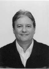 Dr William Pediatra
