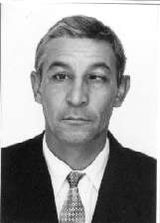 Osnir Borriero