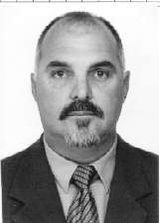 Marzullo