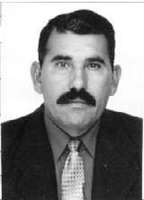 João Leite
