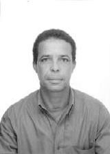Ildo Divino