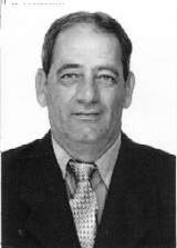 Ailton da Imobiliaria