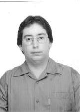 Andre da Habitação