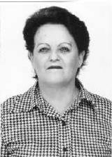 Nair Cabeleireira