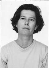 Prof. Ana Silvia