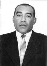 Zé Braga