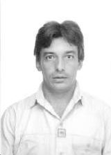 Roberto