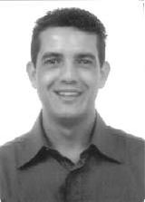 Paulinho