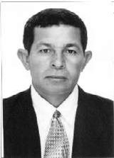 Miguelzinho Lagoa
