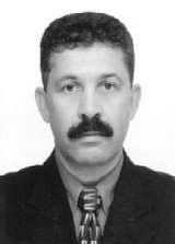 Edmar Cabeleireiro