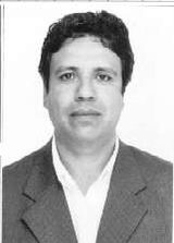 Luis do Pt
