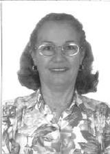 Isabel de Souza
