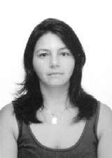 Viviane