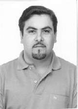 Marquinho Cavalli