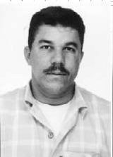 Samuel Cavalcante