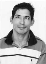Joao Rocha