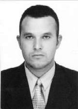 Anibal