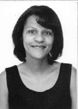 Prof. Vilma