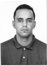 Ricardo Barbosa