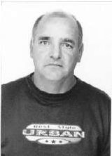 Ari Biazi