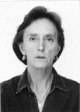 Zilda Lourençon Dias